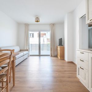 Olbia Rooms