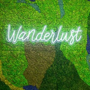 Wanderlust Spaccanapoli Points Of View
