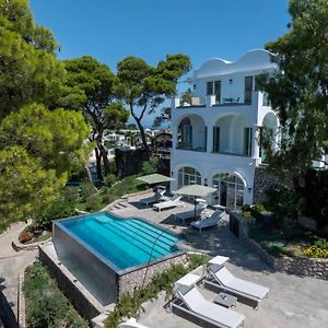 Villa L'Ara