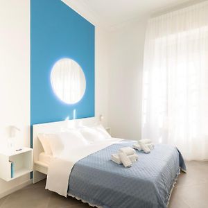 Maddalena Rooms - Eja Sardinia